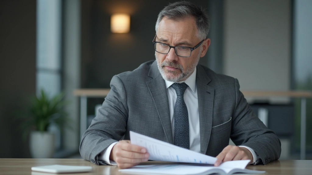 Инвестиционные стратегии для достижения финансовых целей